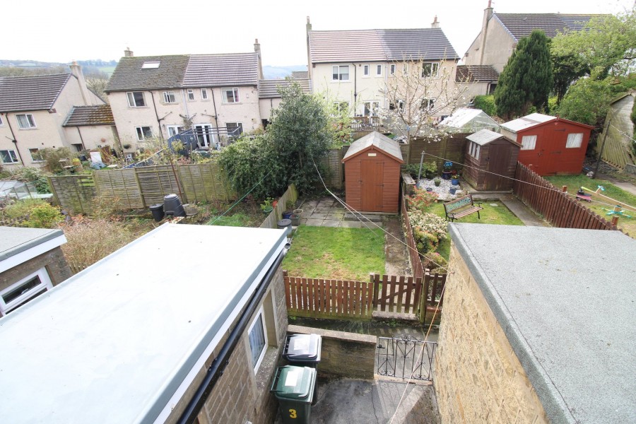 Images for Haworth, Keighley, West Yorkshire EAID:3030449609 BID:4216801