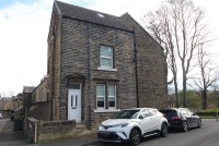 Images for Malsis Crescent, Keighley, West Yorkshire