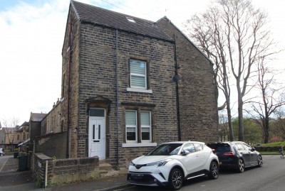 Malsis Crescent, Keighley, West Yorkshire - EAID:3030449609, BID:4216801