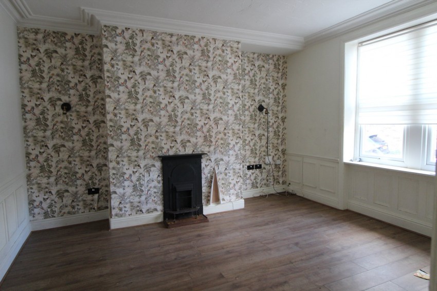 Images for Malsis Crescent, Keighley, West Yorkshire EAID:3030449609 BID:4216801