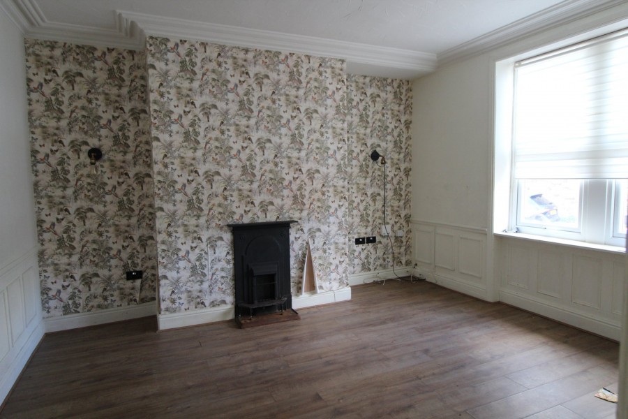 Images for Malsis Crescent, Keighley, West Yorkshire EAID:3030449609 BID:4216801