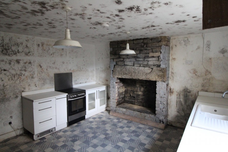 Images for Malsis Crescent, Keighley, West Yorkshire EAID:3030449609 BID:4216801