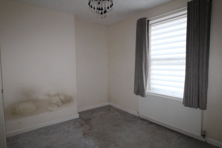 Images for Malsis Crescent, Keighley, West Yorkshire EAID:3030449609 BID:4216801