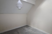 Images for Malsis Crescent, Keighley, West Yorkshire