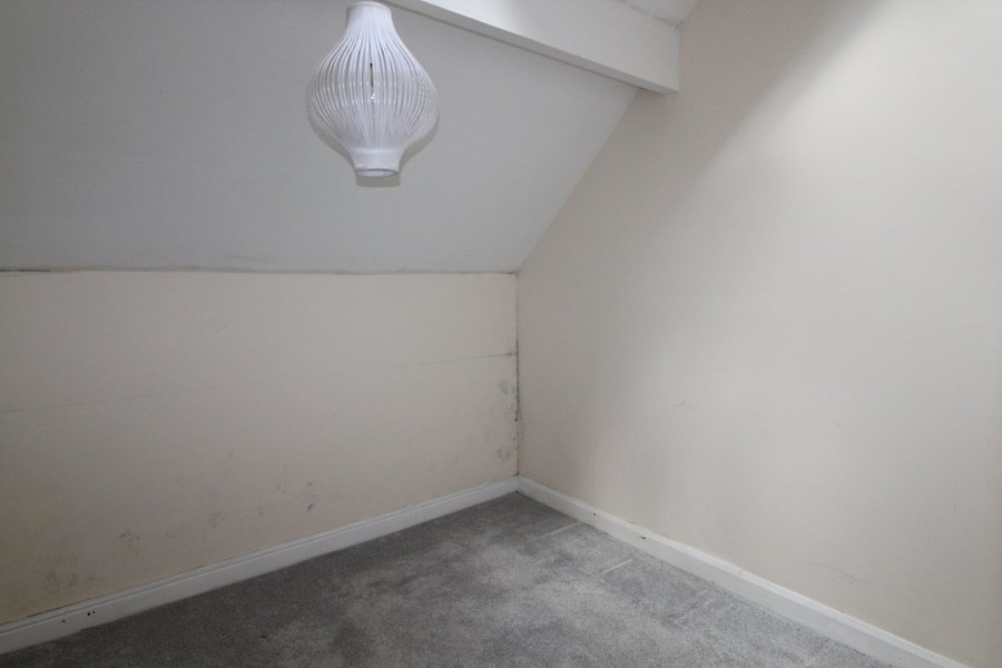 Images for Malsis Crescent, Keighley, West Yorkshire EAID:3030449609 BID:4216801