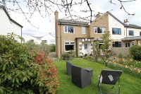 Images for High Spring Gardens Lane, Keighley, West Yorkshire