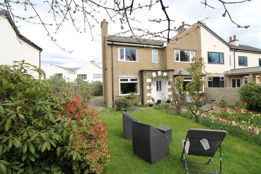 Images for High Spring Gardens Lane, Keighley, West Yorkshire EAID:3030449609 BID:4216801