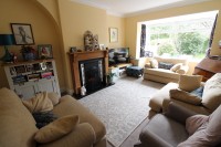 Images for High Spring Gardens Lane, Keighley, West Yorkshire