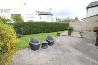 Images for High Spring Gardens Lane, Keighley, West Yorkshire