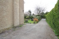 Images for High Spring Gardens Lane, Keighley, West Yorkshire