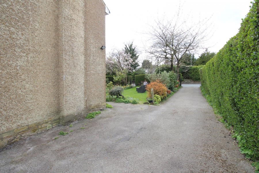 Images for High Spring Gardens Lane, Keighley, West Yorkshire EAID:3030449609 BID:4216801