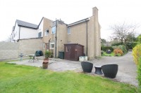 Images for High Spring Gardens Lane, Keighley, West Yorkshire