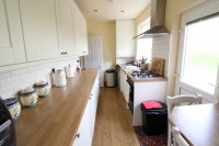 Images for High Spring Gardens Lane, Keighley, West Yorkshire