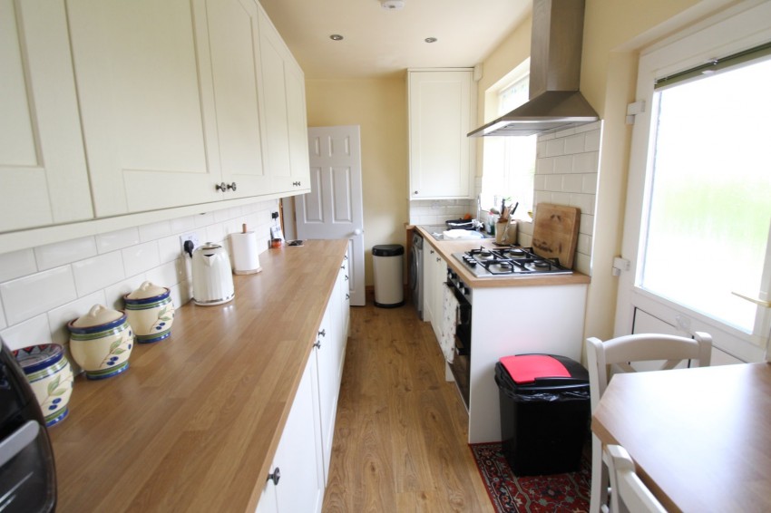 Images for High Spring Gardens Lane, Keighley, West Yorkshire EAID:3030449609 BID:4216801