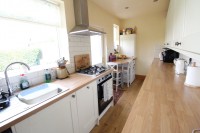 Images for High Spring Gardens Lane, Keighley, West Yorkshire