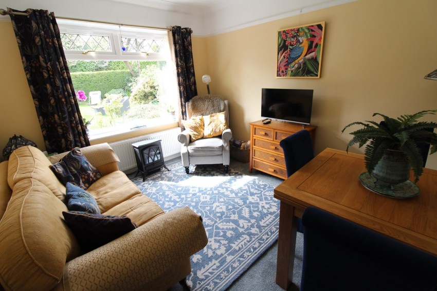 Images for High Spring Gardens Lane, Keighley, West Yorkshire EAID:3030449609 BID:4216801