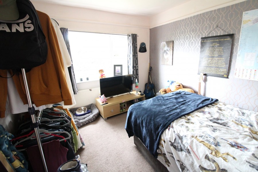 Images for High Spring Gardens Lane, Keighley, West Yorkshire EAID:3030449609 BID:4216801