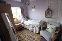 Images for High Spring Gardens Lane, Keighley, West Yorkshire