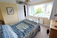 Images for High Spring Gardens Lane, Keighley, West Yorkshire