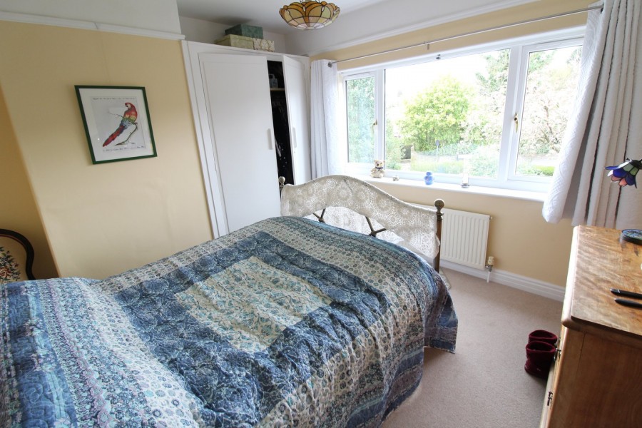Images for High Spring Gardens Lane, Keighley, West Yorkshire EAID:3030449609 BID:4216801