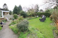 Images for High Spring Gardens Lane, Keighley, West Yorkshire