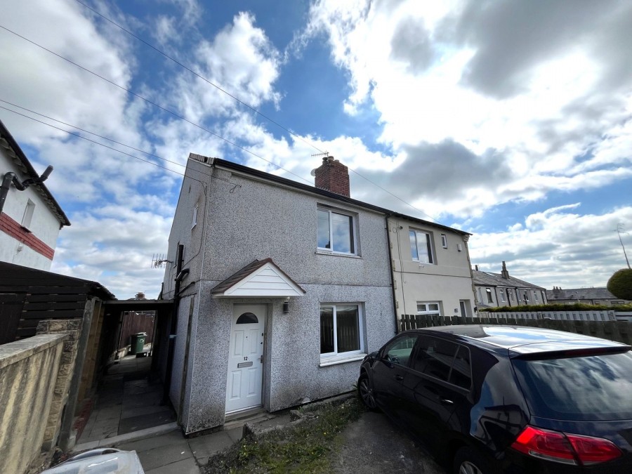 Images for Calver Grove, Keighley, West Yorkshire EAID:3030449609 BID:4216801