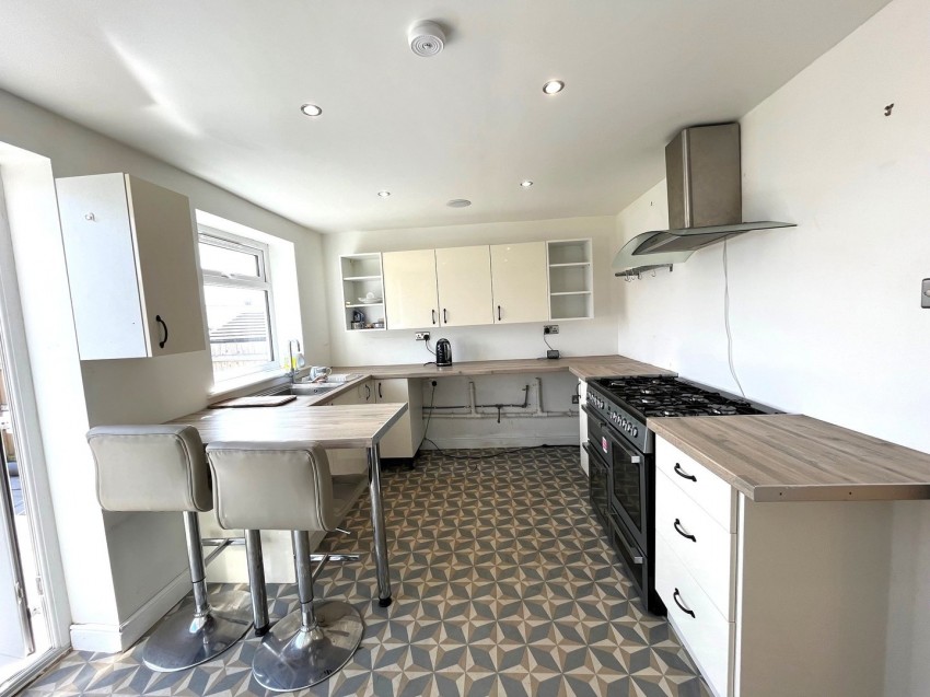 Images for Calver Grove, Keighley, West Yorkshire EAID:3030449609 BID:4216801