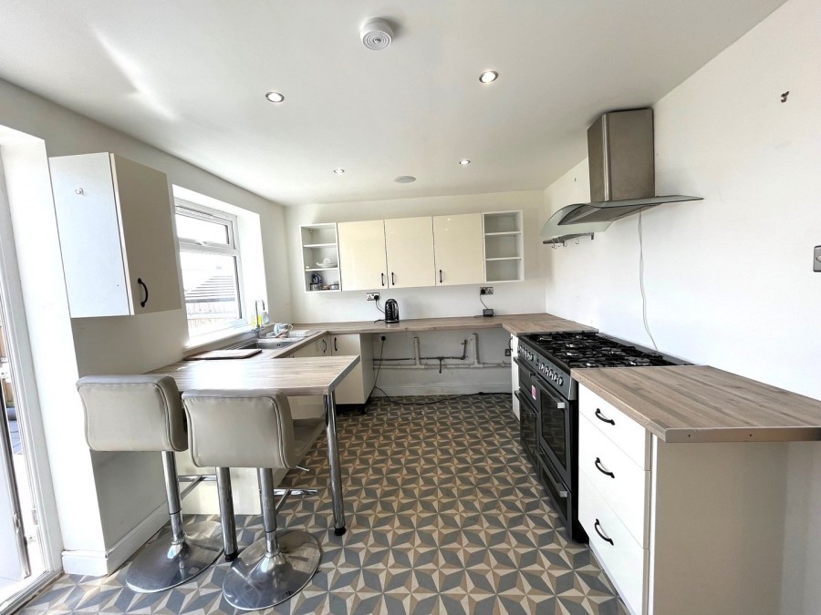 Images for Calver Grove, Keighley, West Yorkshire EAID:3030449609 BID:4216801