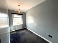 Images for Calver Grove, Keighley, West Yorkshire