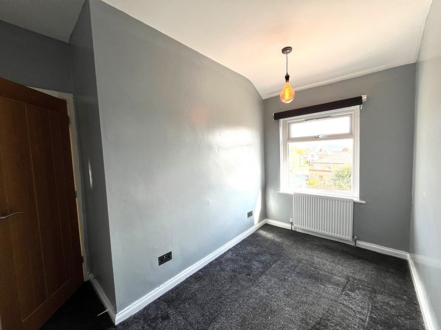 Images for Calver Grove, Keighley, West Yorkshire EAID:3030449609 BID:4216801