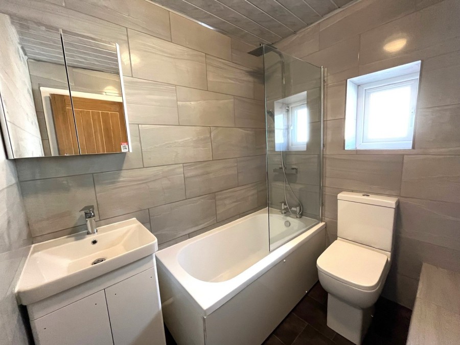 Images for Calver Grove, Keighley, West Yorkshire EAID:3030449609 BID:4216801