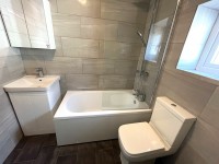 Images for Calver Grove, Keighley, West Yorkshire