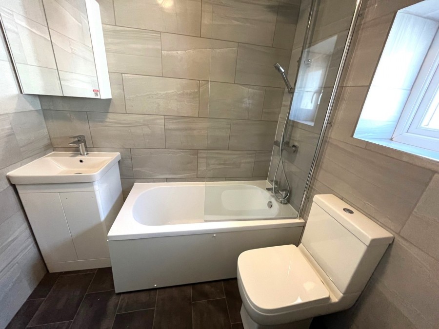 Images for Calver Grove, Keighley, West Yorkshire EAID:3030449609 BID:4216801