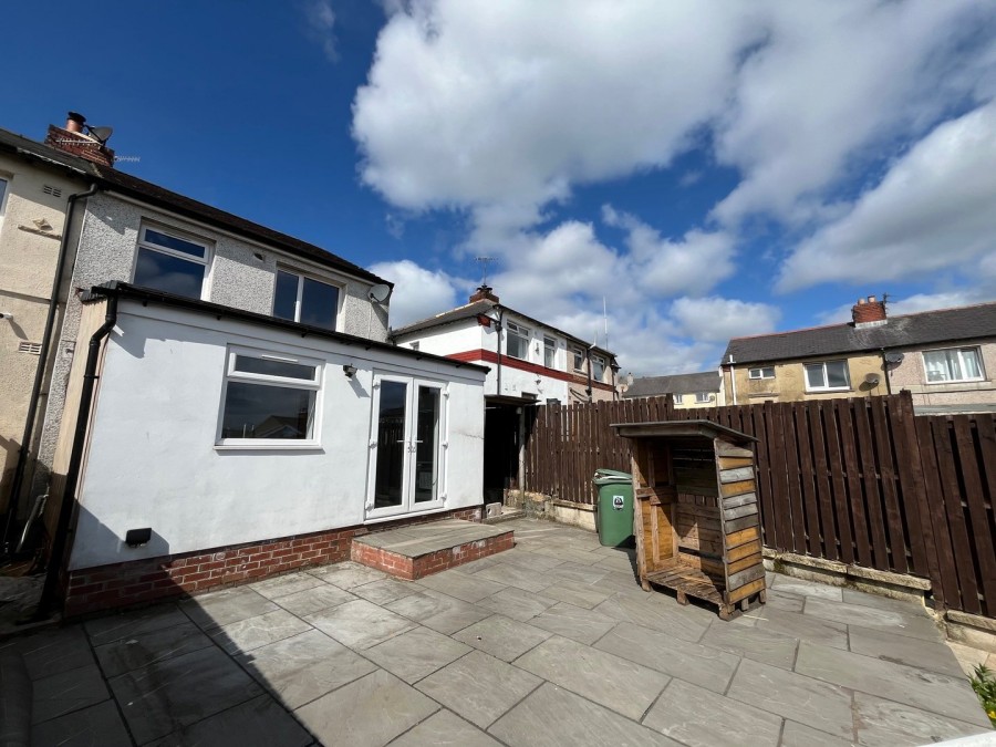 Images for Calver Grove, Keighley, West Yorkshire EAID:3030449609 BID:4216801
