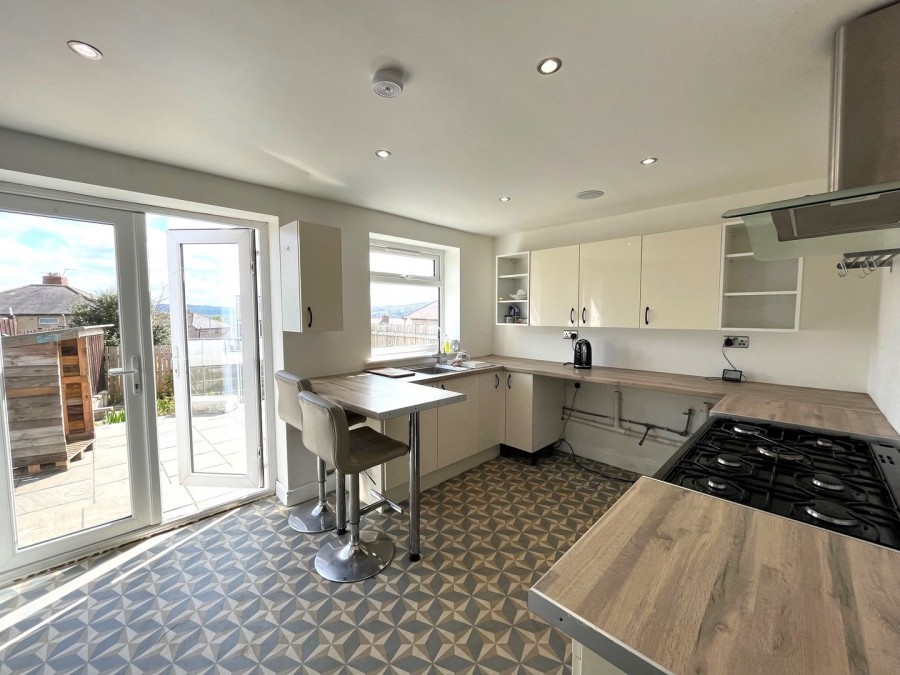 Images for Calver Grove, Keighley, West Yorkshire EAID:3030449609 BID:4216801