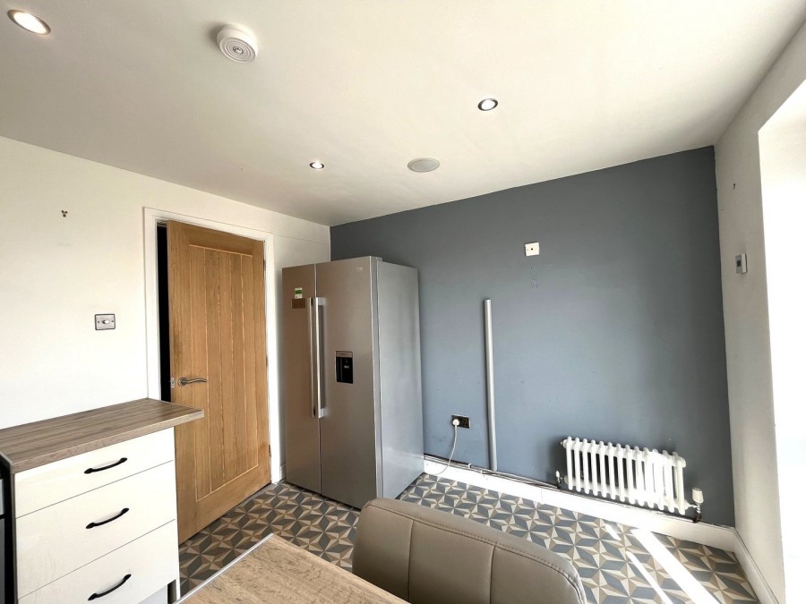 Images for Calver Grove, Keighley, West Yorkshire EAID:3030449609 BID:4216801