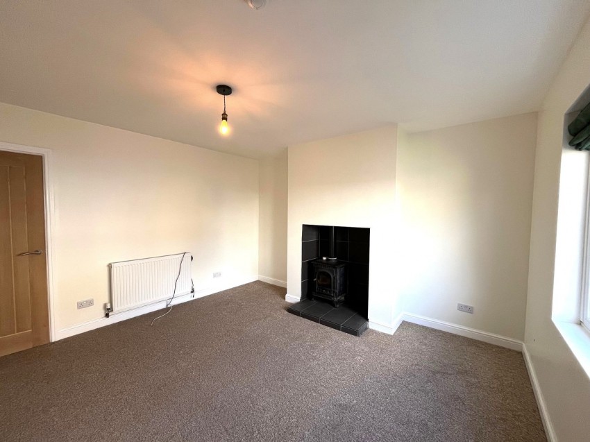 Images for Calver Grove, Keighley, West Yorkshire EAID:3030449609 BID:4216801