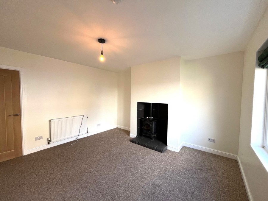 Images for Calver Grove, Keighley, West Yorkshire EAID:3030449609 BID:4216801