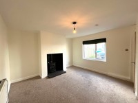 Images for Calver Grove, Keighley, West Yorkshire