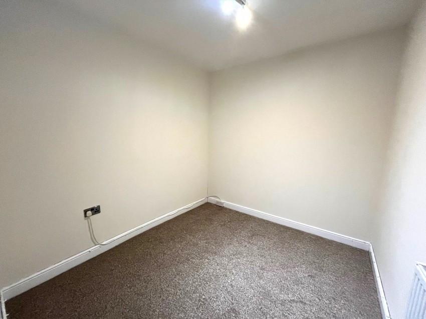 Images for Calver Grove, Keighley, West Yorkshire EAID:3030449609 BID:4216801
