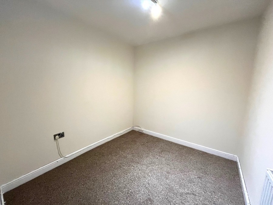 Images for Calver Grove, Keighley, West Yorkshire EAID:3030449609 BID:4216801