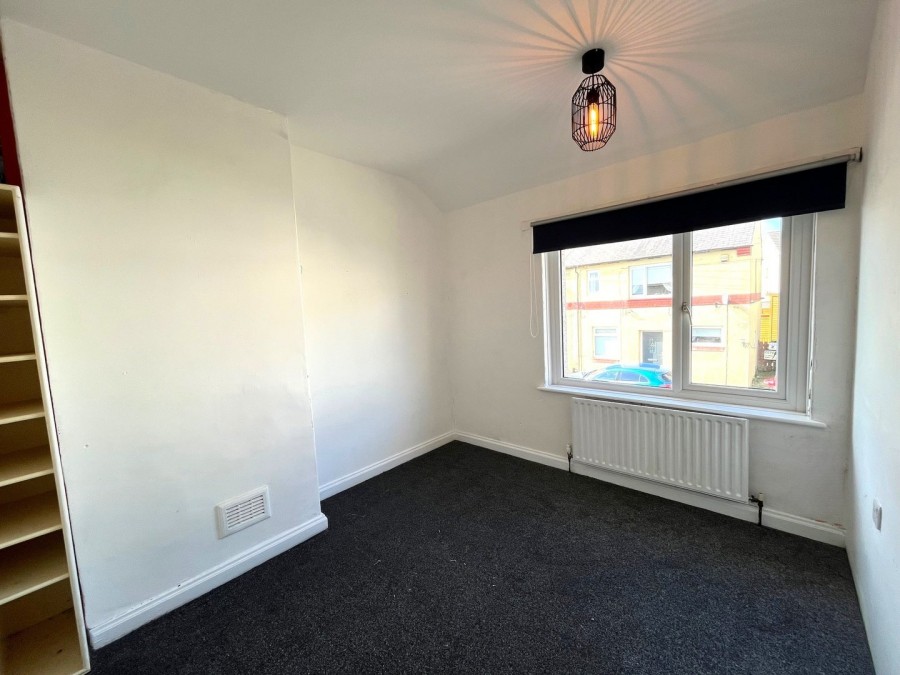 Images for Calver Grove, Keighley, West Yorkshire EAID:3030449609 BID:4216801