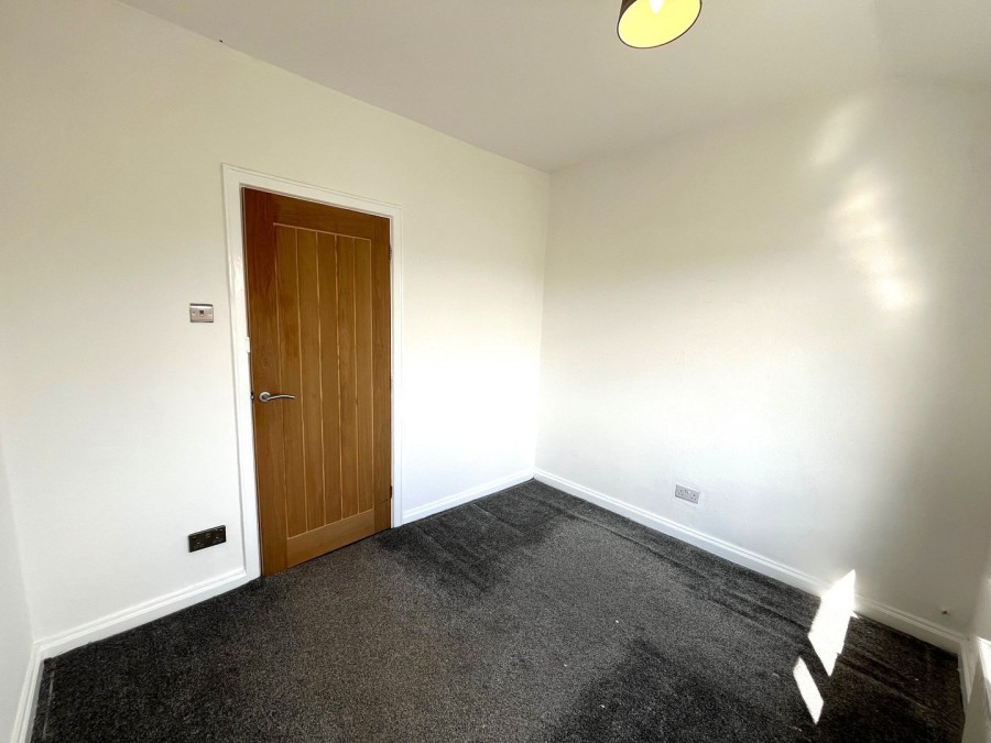 Images for Calver Grove, Keighley, West Yorkshire EAID:3030449609 BID:4216801