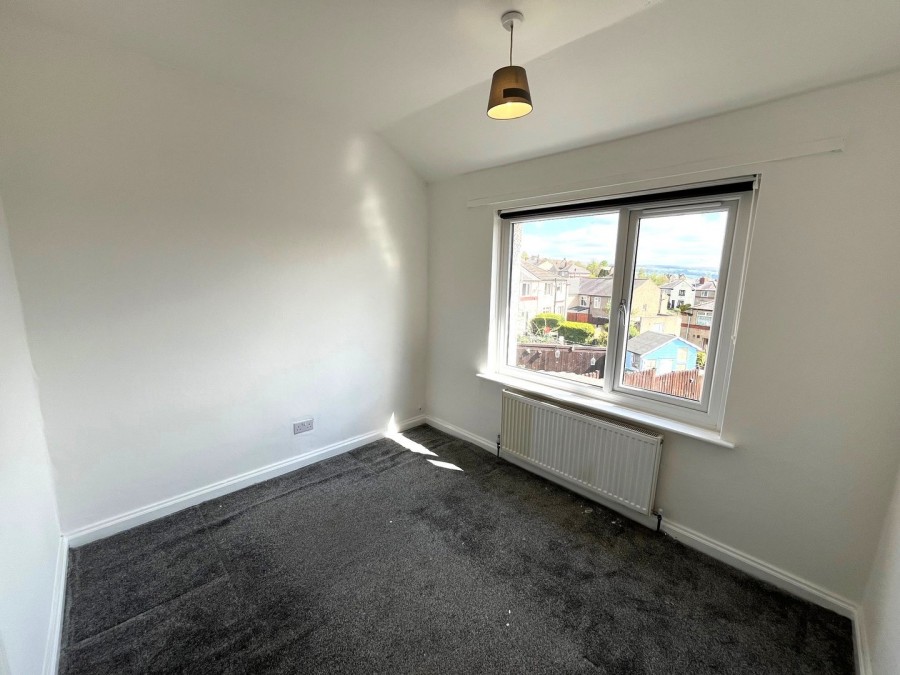 Images for Calver Grove, Keighley, West Yorkshire EAID:3030449609 BID:4216801