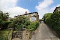 Images for Riddlesden, Keighley, West Yorkshire