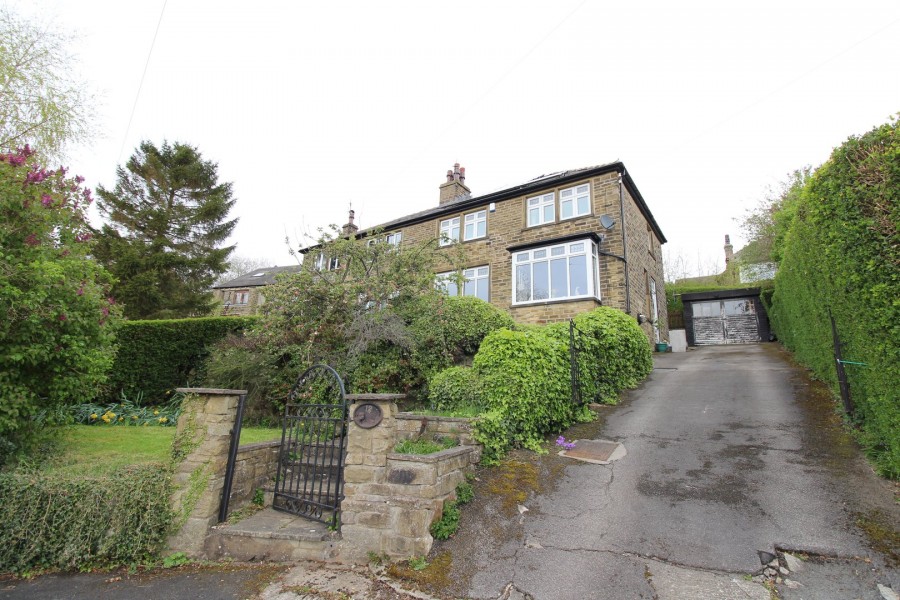 Images for Riddlesden, Keighley, West Yorkshire EAID:3030449609 BID:4216801