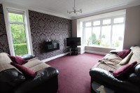Images for Riddlesden, Keighley, West Yorkshire
