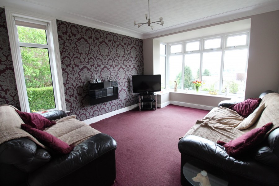 Images for Riddlesden, Keighley, West Yorkshire EAID:3030449609 BID:4216801
