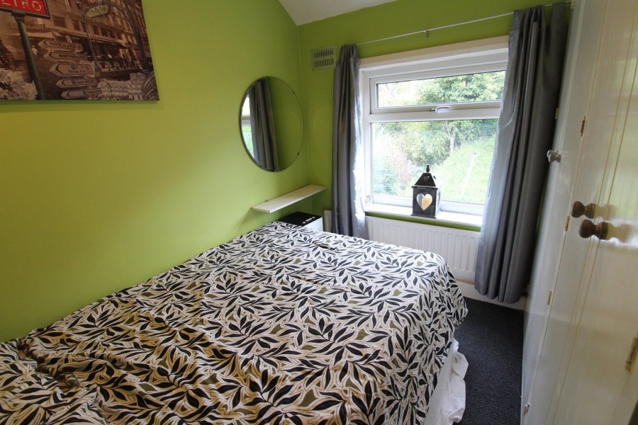 Images for Riddlesden, Keighley, West Yorkshire EAID:3030449609 BID:4216801