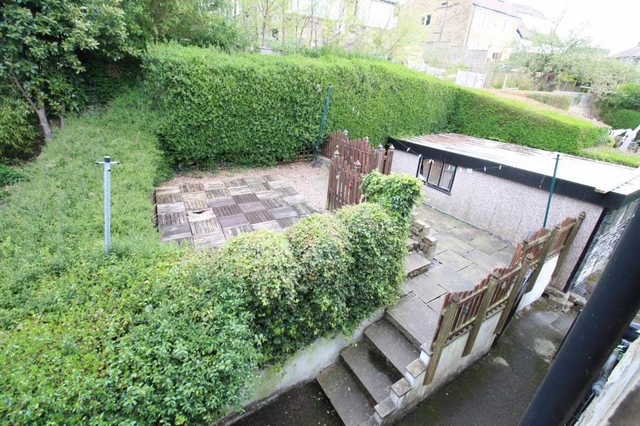 Images for Riddlesden, Keighley, West Yorkshire EAID:3030449609 BID:4216801